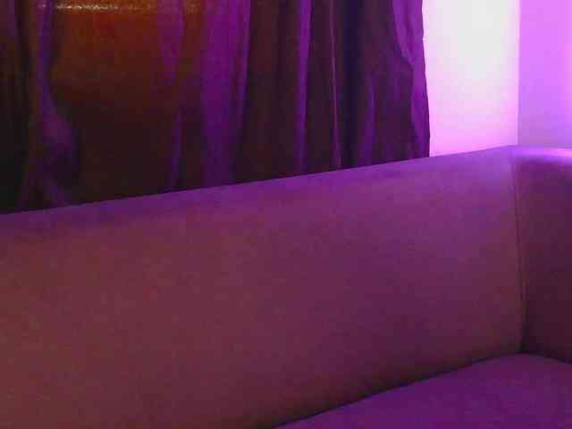 Lilihappy webcam