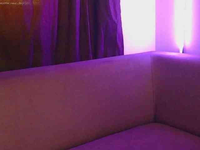 Lilihappy webcam