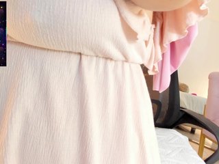 azaharaa-