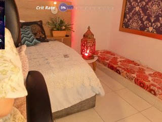 azaharaa-