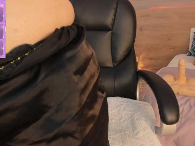 azaharaa- live cam on BongaCams