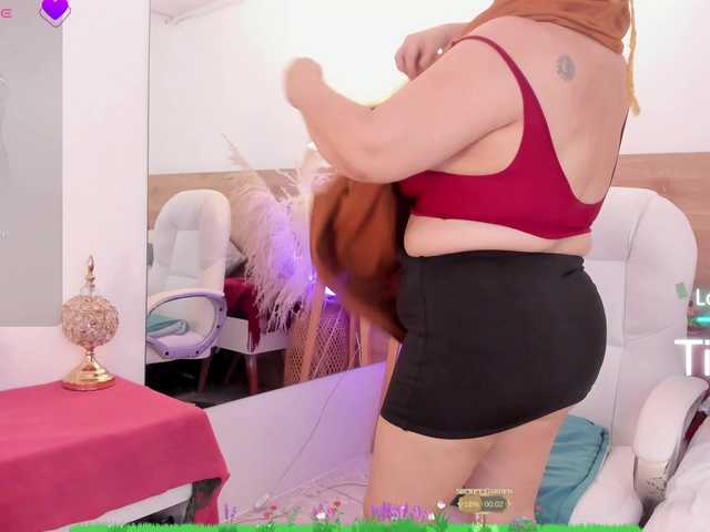 BellaAzahara
