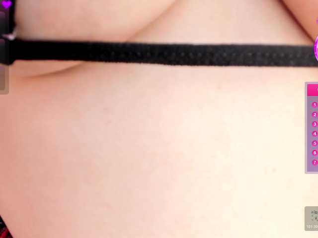 azaharaa- live cam on BongaCams