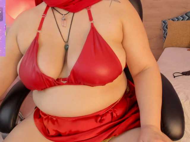 azaharaa live cam