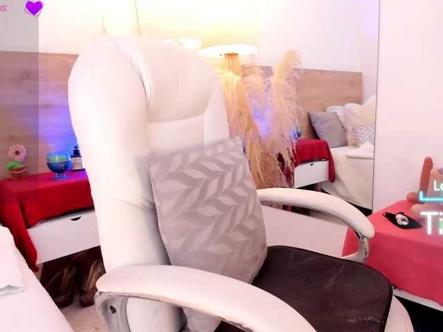 azaharaa- live cam on BongaCams