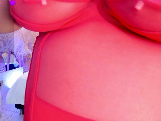 azaharaa- Live Cam on BongaCams