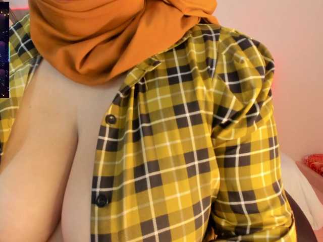 azaharaa-