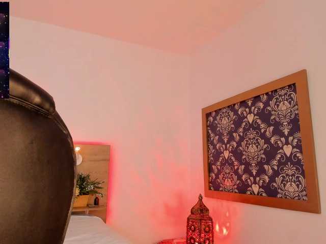 azaharaa- live cam on BongaCams
