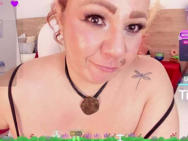 azaharaa-
