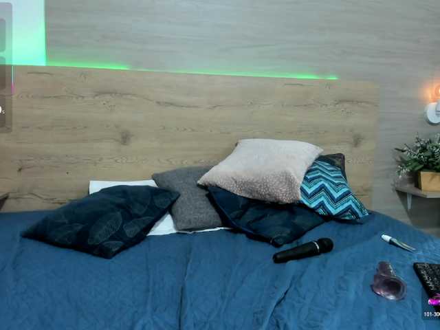 azaharaa- Live Cam and Statistics on UnifiedCams