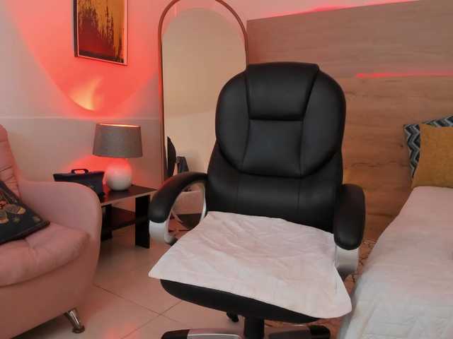 azaharaa- live cam on BongaCams