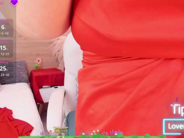 azaharaa- live cam on BongaCams