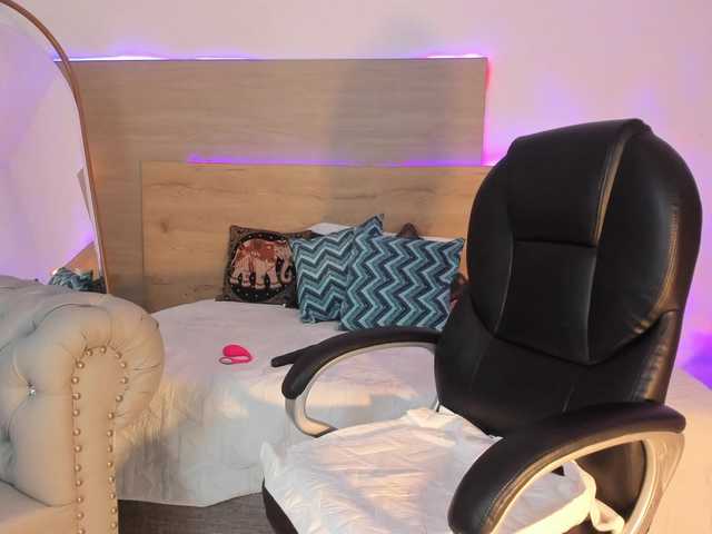 azaharaa-