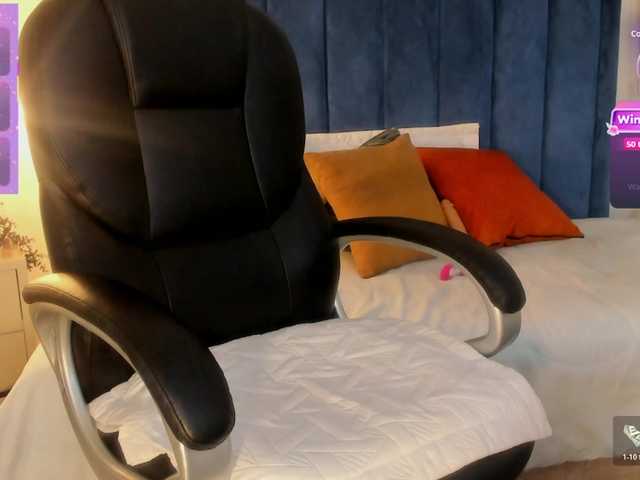 azaharaa- live cam on BongaCams
