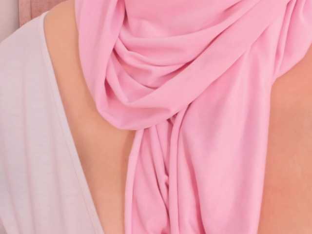 azaharaa-