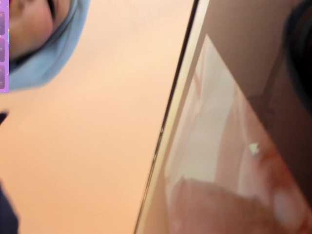azaharaa-