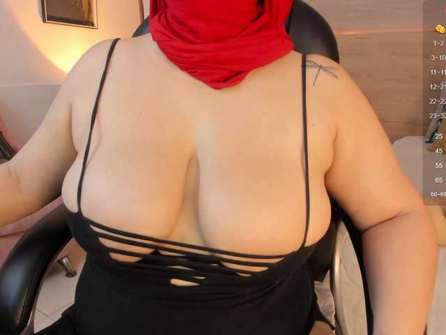 Azaharaa-