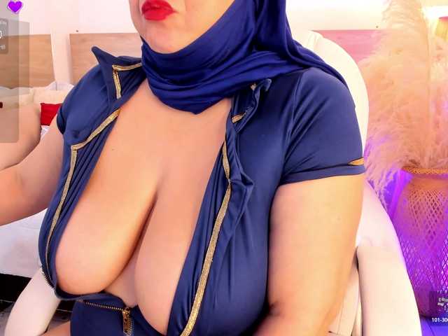 azaharaa-