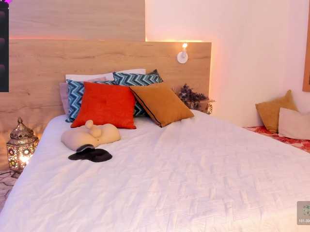 azaharaa- live cam on BongaCams