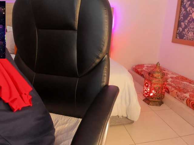 azaharaa-