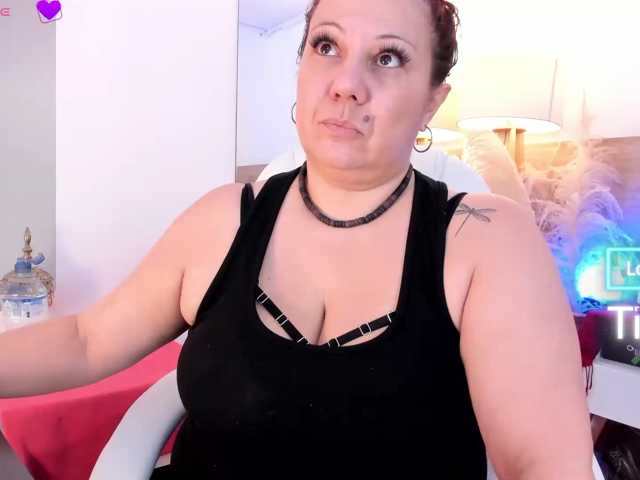 azaharaa- live cam on BongaCams