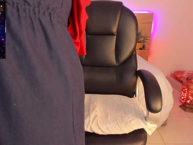 azaharaa-