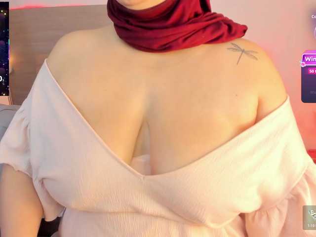 azaharaa-