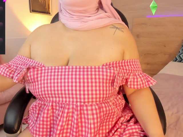 azaharaa-