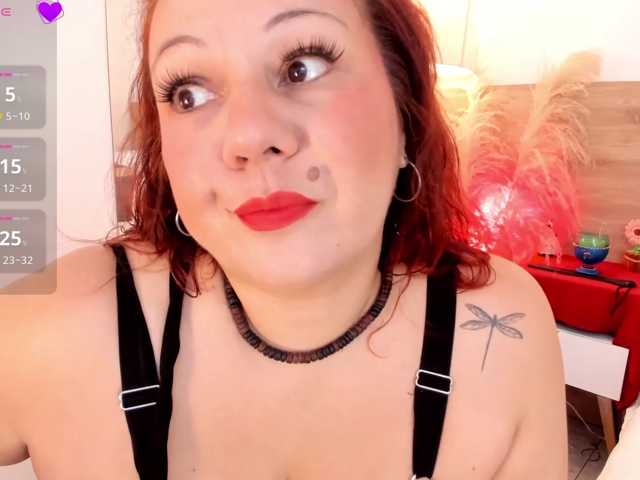 BellaAzahara