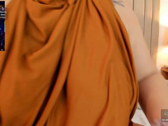 azaharaa- live cam on BongaCams