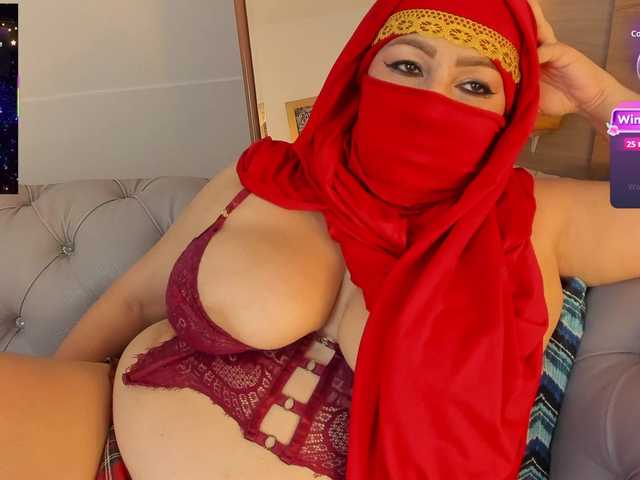 azaharaa-