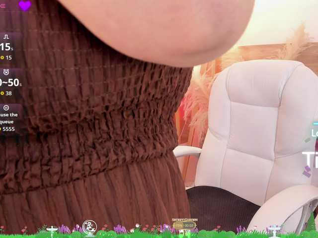 azaharaa- live cam on BongaCams