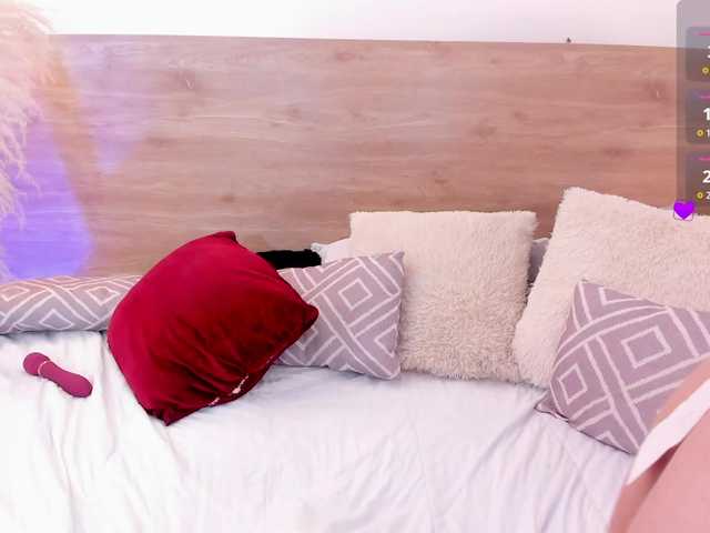 azaharaa- live webcam show