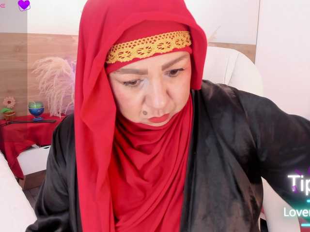 azaharaa-