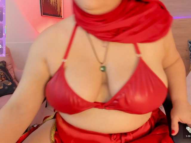 Sex chat gratuit in direct cu azaharaa- pe BongaCams