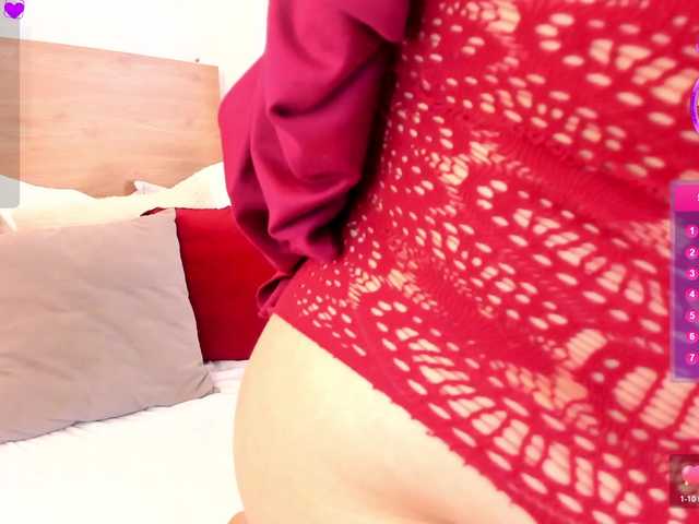 azaharaa- live cam on BongaCams
