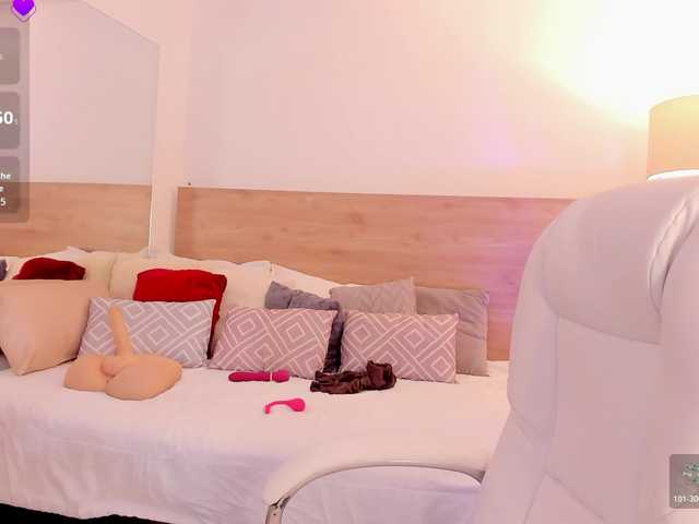 azaharaa- live cam on BongaCams