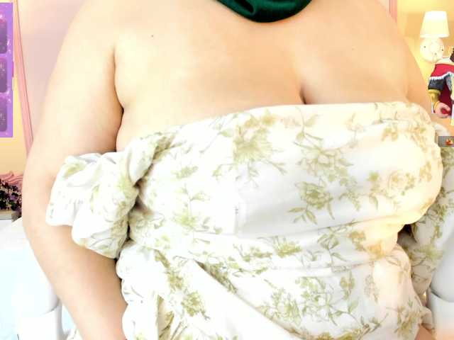 azaharaa- live cam on BongaCams