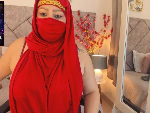 azaharaa-