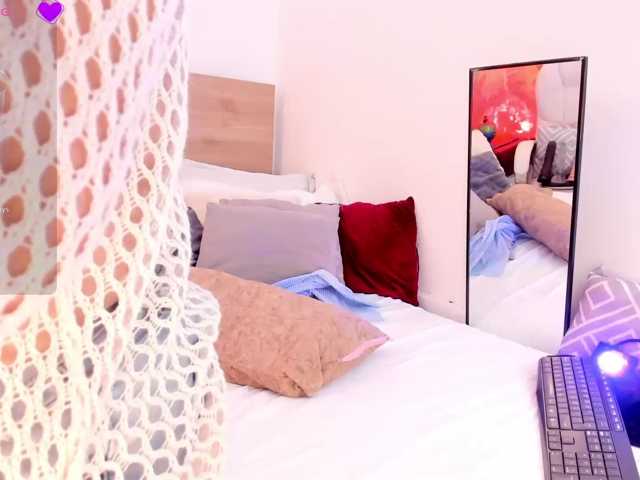 azaharaa-