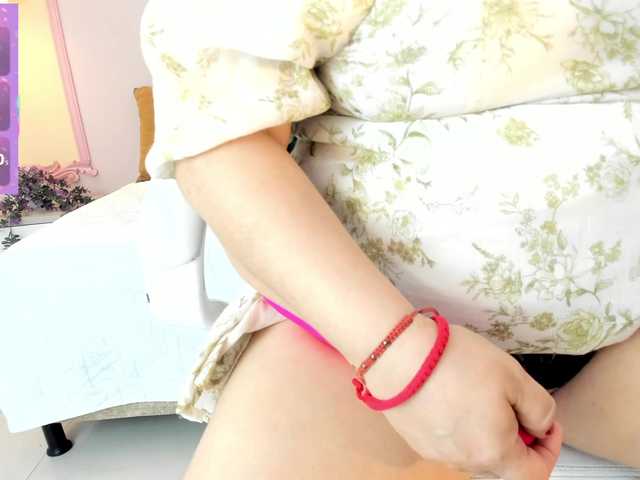 azaharaa-