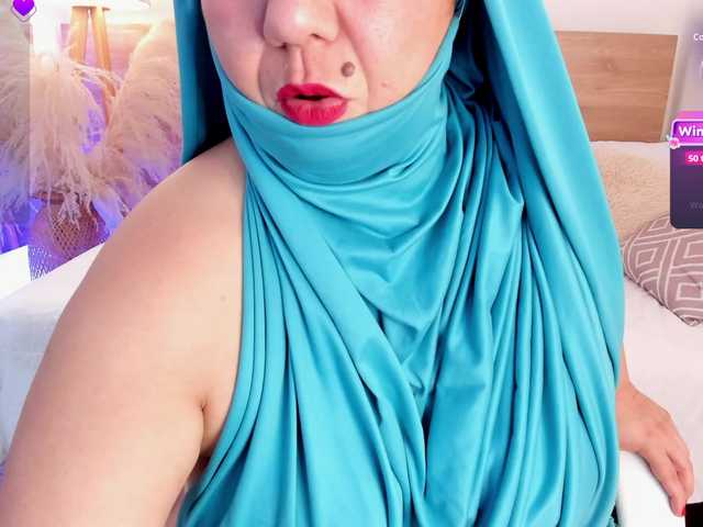 azaharaa-