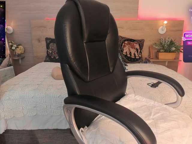 azaharaa-