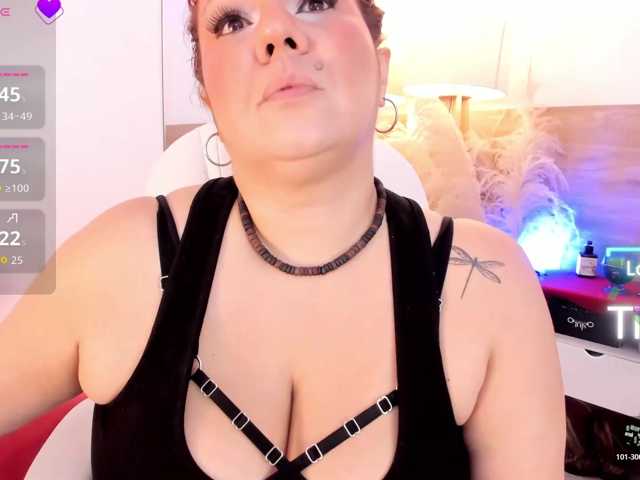 BellaAzahara