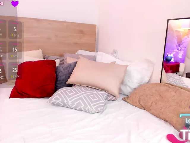 azaharaa- live cam on BongaCams