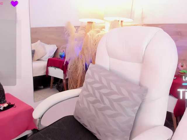 azaharaa- live cam on BongaCams