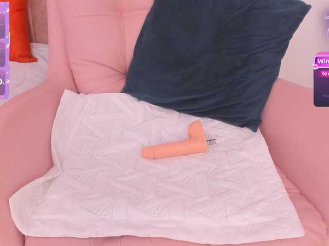 azaharaa- live cam on BongaCams