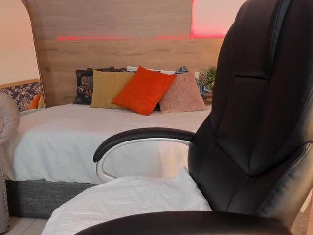 azaharaa- live cam on BongaCams