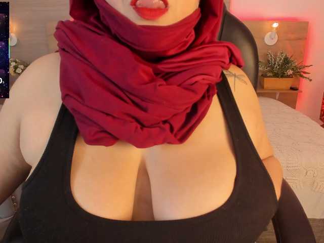 azaharaa-