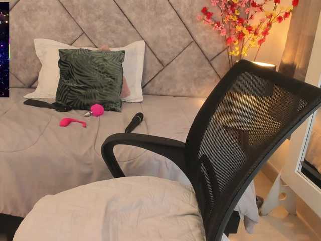 azaharaa-